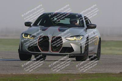 media/Jan-27-2024-Speed Ventures (Sat) [[ec8d26ed08]]/Red Group/Sweeper/